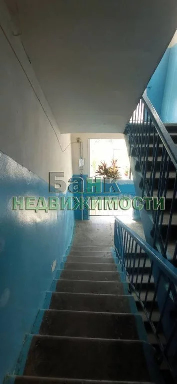 Продажа квартиры, Балаково, чапаева ул, 116А - Фото 17