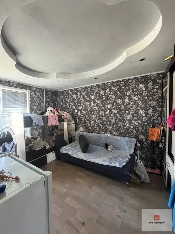 Продажа квартиры, Казань, ул. Марселя Салимжанова - Фото 0