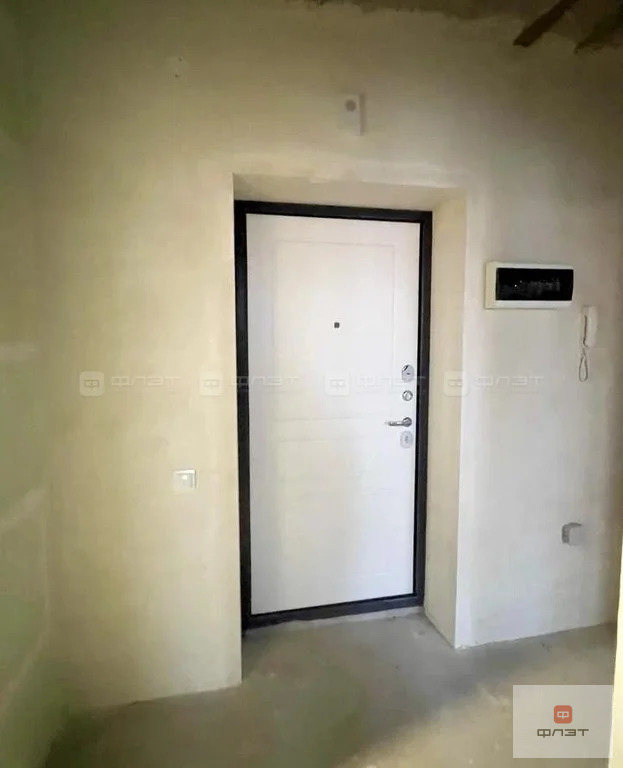 Продажа квартиры, Сокуры, Лаишевский район, ул. Березовая - Фото 10