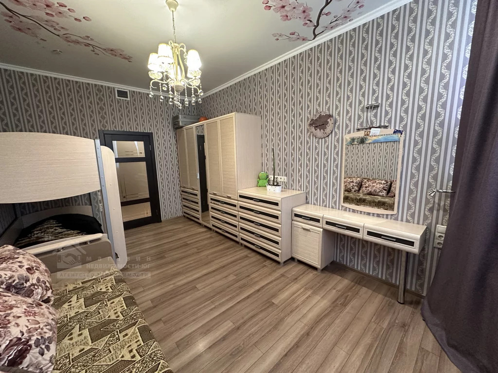 Продажа квартиры, Новороссийск, Вербовая ул, 11 - Фото 9