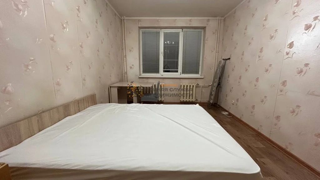 Аренда квартиры, Уфа, ул. Комсомольская - Фото 9