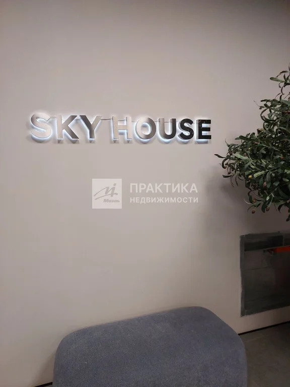 Продажа квартиры, ул. Мытная - Фото 0