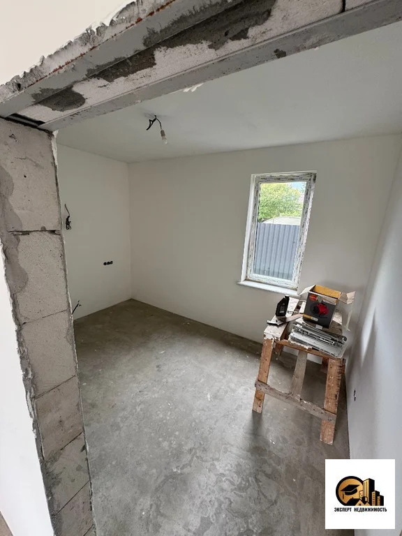 Продажа дома, Кленово, Кленовское с. п., ул. Садовая - Фото 6