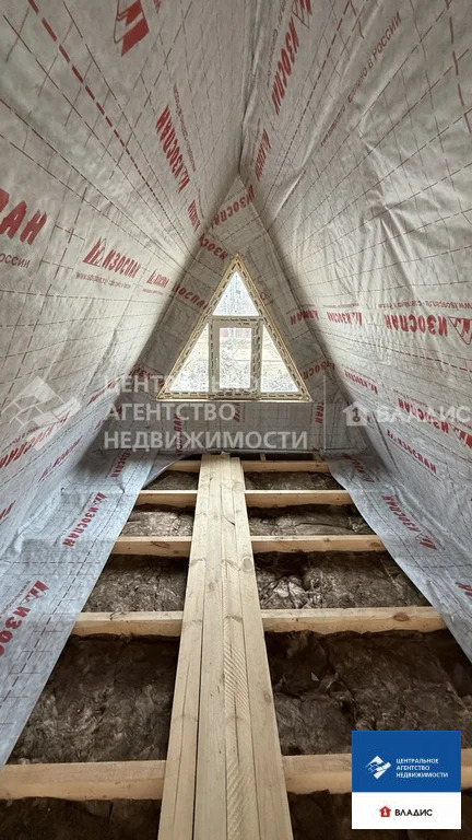 Продажа дома, Рязанский район - Фото 10