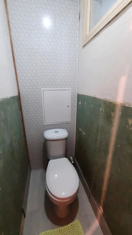 Продажа квартиры, Абинск, Абинский район, ул. Горького - Фото 15