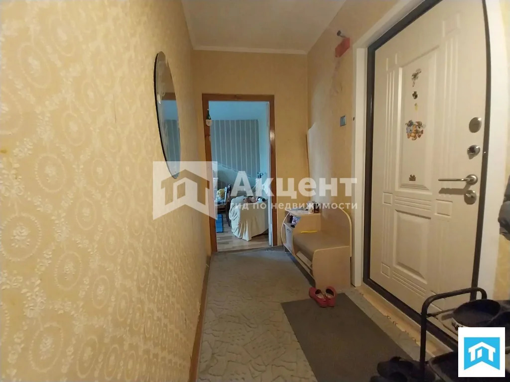 Продажа квартиры, Кохма, Ивановский район, ул. Советская - Фото 7