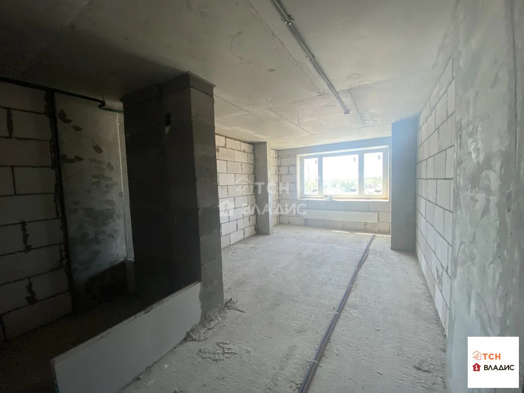 Продажа квартиры, Королев, Октябрьский б-р. - Фото 6