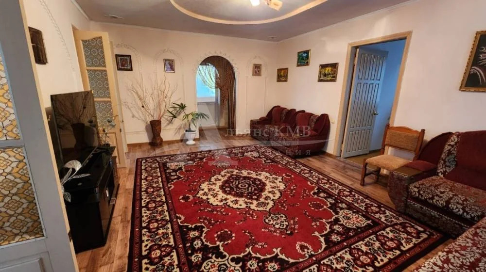 Продажа дома, Георгиевск, ул. Советская - Фото 4