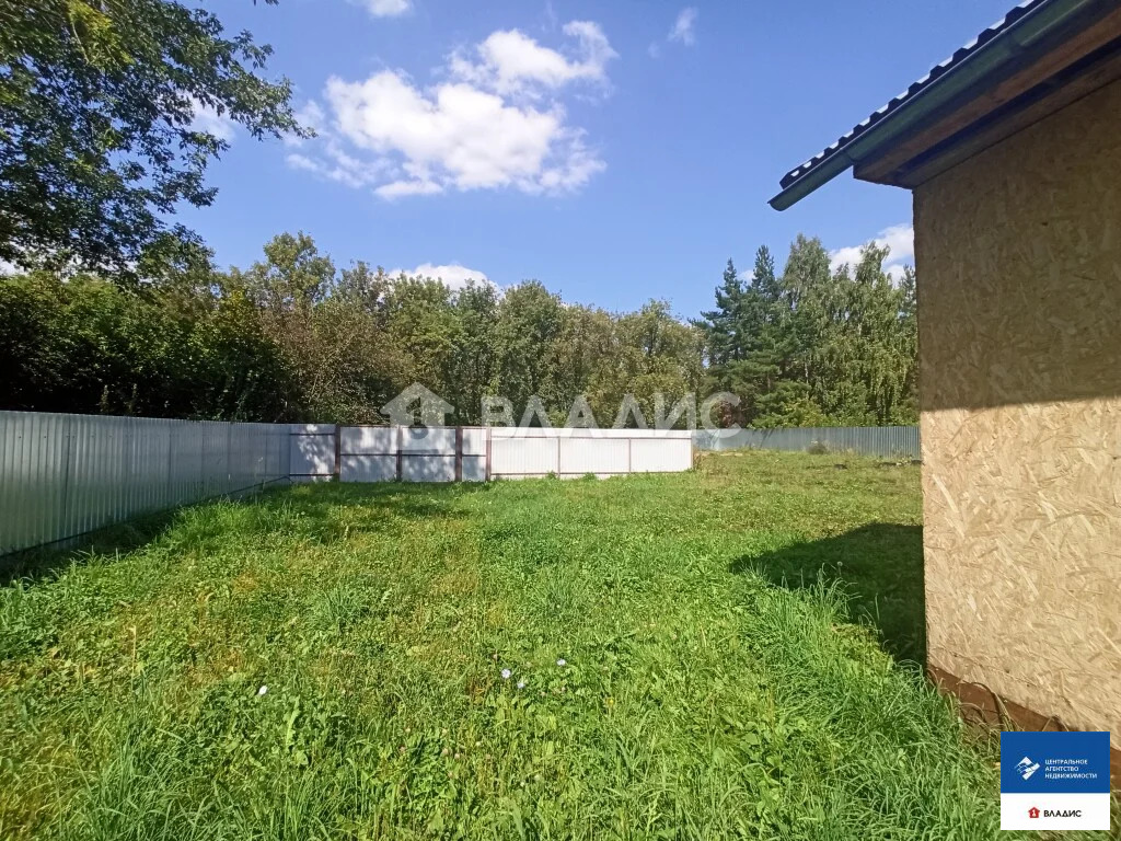 Продажа дома, Истобники, Рыбновский район - Фото 20