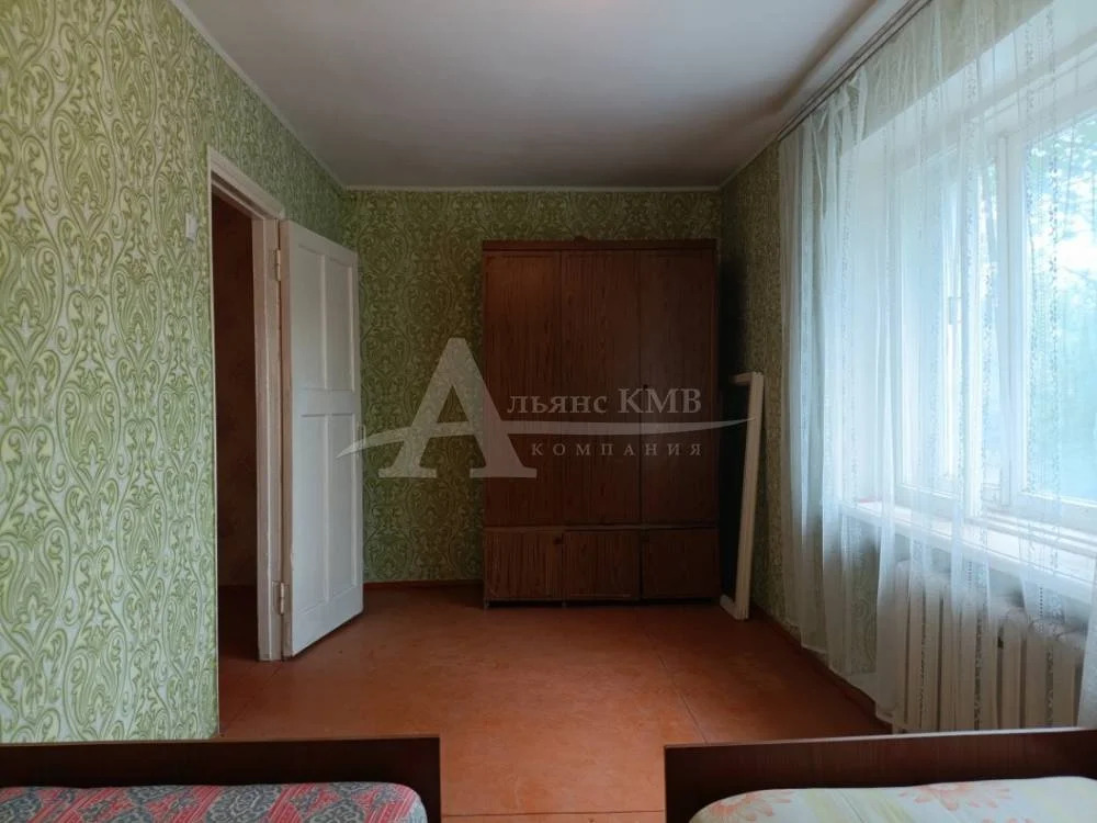 Продажа квартиры, Георгиевск, ул. Калинина - Фото 4
