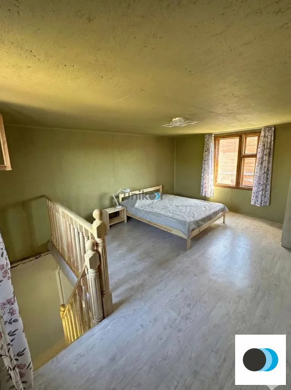 Продажа дома, Кармаскалинский район, СНТ Росинка-1 - Фото 9