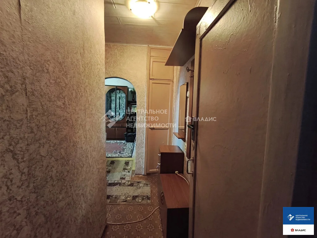 Продажа квартиры, Елино, Захаровский район - Фото 2