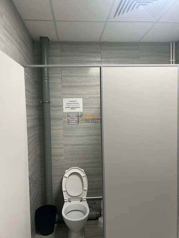 Аренда склада, Щелково, Щелковский район, Хотовский проезд - Фото 6