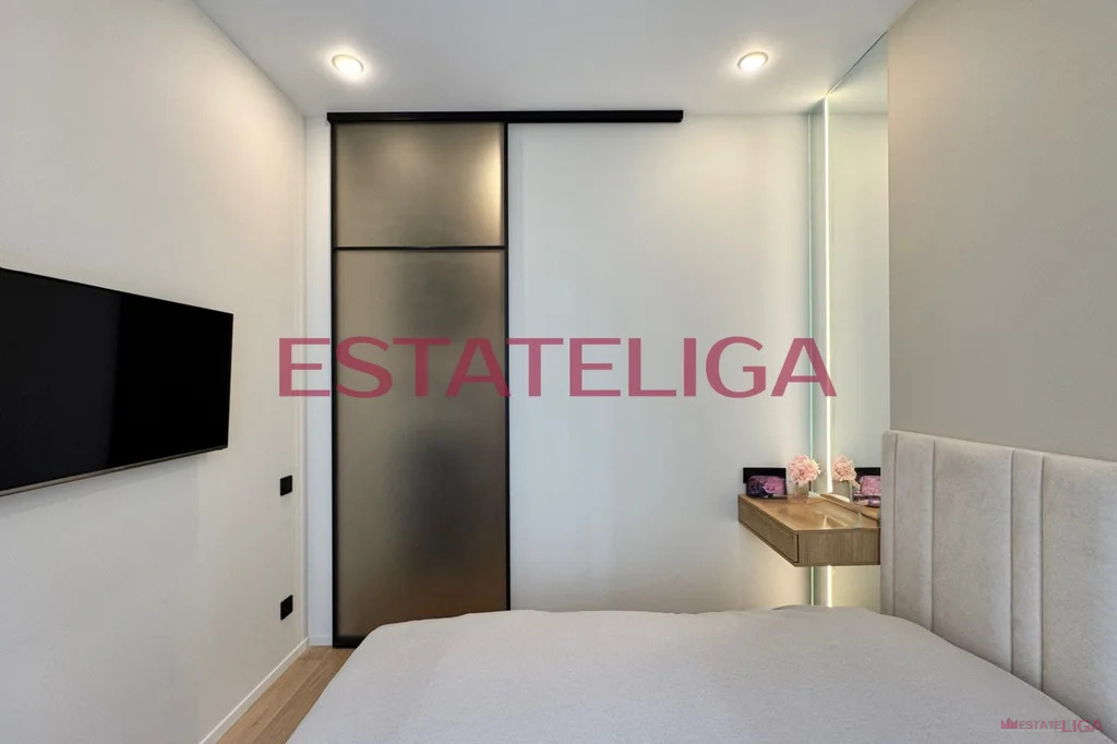 Продажа квартиры, Береговой проезд - Фото 10