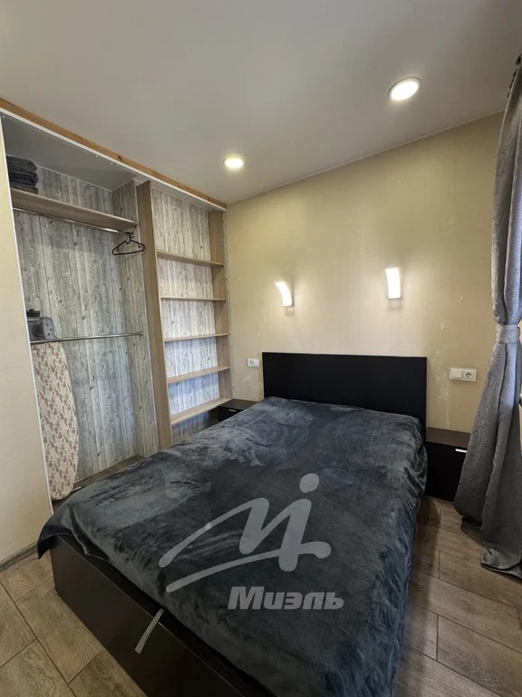 Аренда квартиры, Химки, Германа Титова ул. - Фото 9