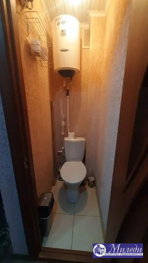 Продажа квартиры, Батайск, ул. Мира - Фото 10