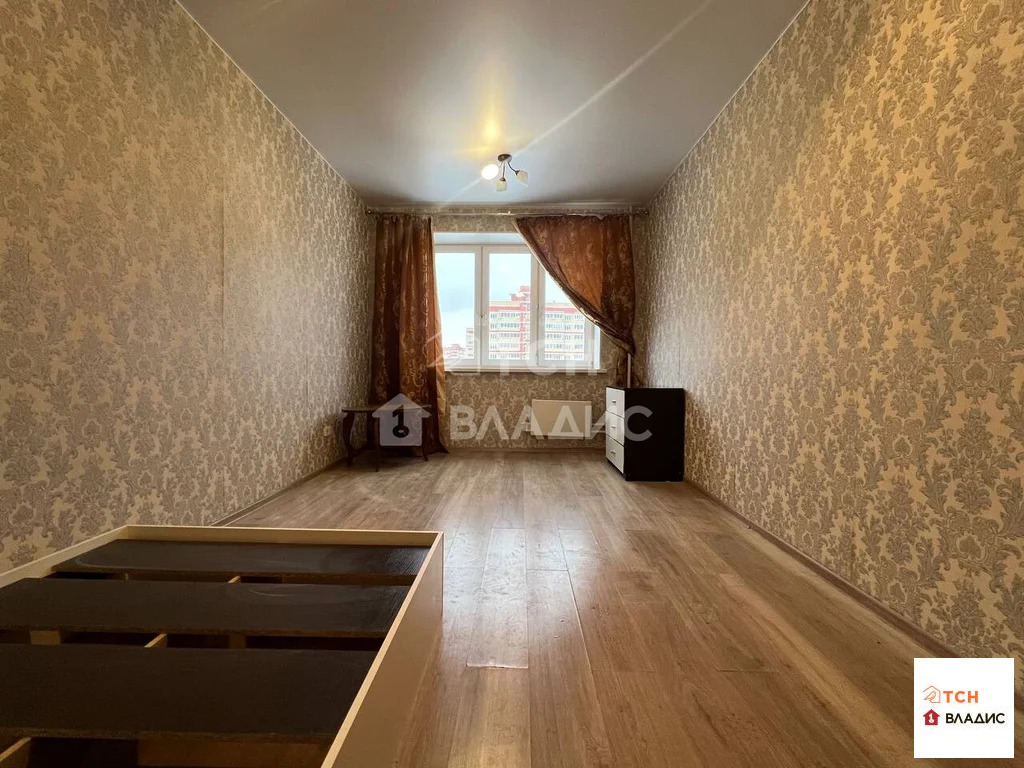 Продажа квартиры, Свердловский, Щелковский район, Берёзовая улица - Фото 11