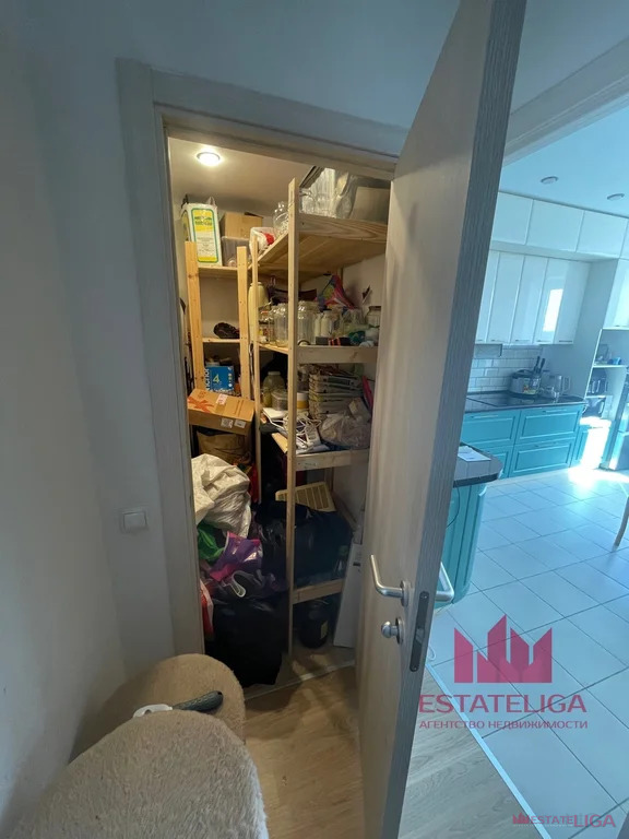 Продажа квартиры, Зеленоград, Георгиевский пр-кт. - Фото 3