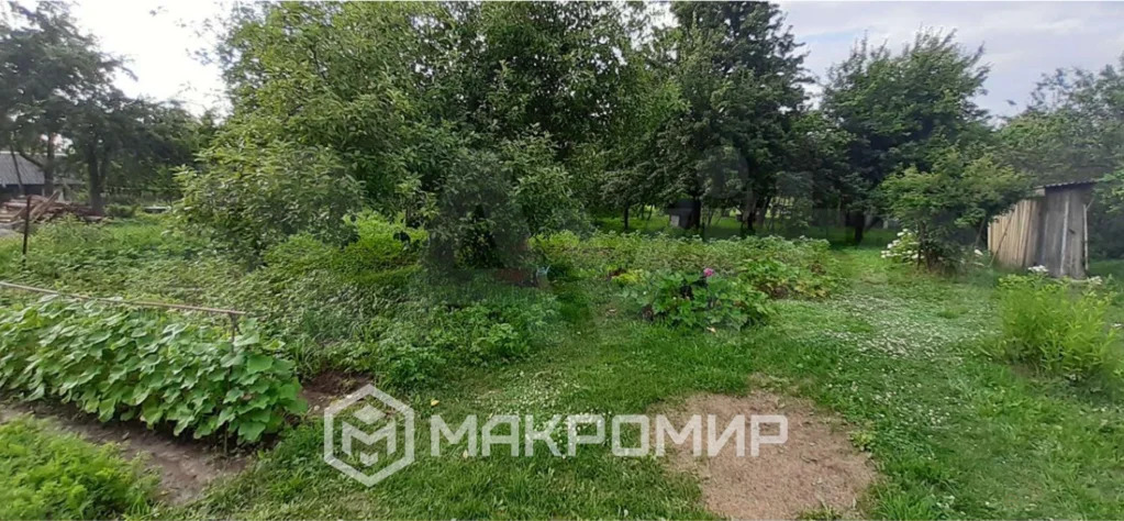 Продажа дома, Большая Ильинка, Егорьевский район - Фото 6