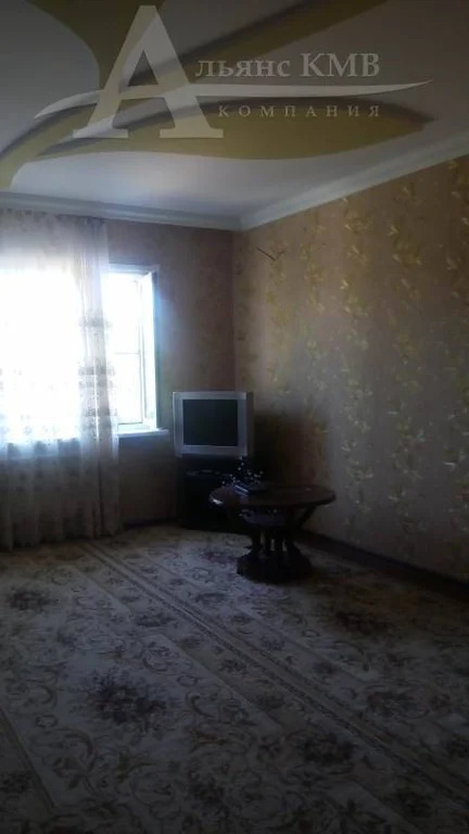 Продажа дома, Георгиевск, ул. Филатова - Фото 6