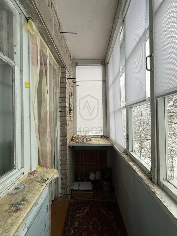 Продажа квартиры, Бердск, ул. Большевистская - Фото 12