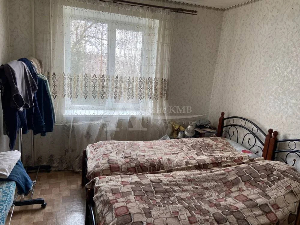 Продажа квартиры, Георгиевск, ул. Быкова - Фото 3