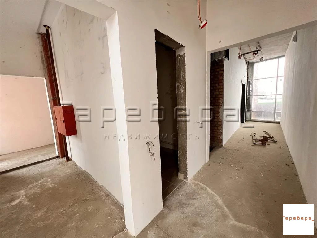 Продажа ПСН, Красноярск, Абытаевская улица, 6д - Фото 6