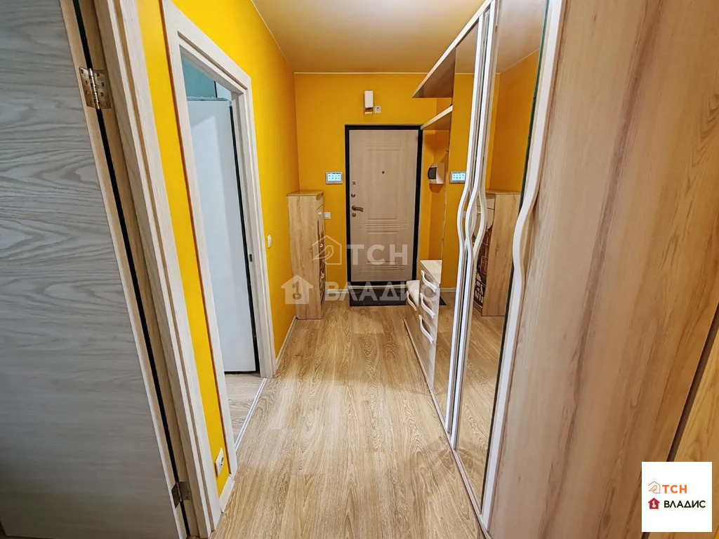 Продажа квартиры, Ивантеевка, 25 - Фото 13