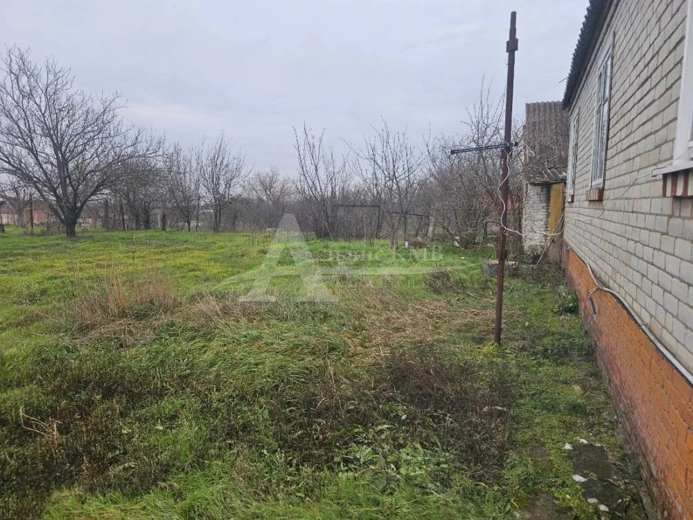 Продажа дома, Георгиевск, ул. Ленина - Фото 12