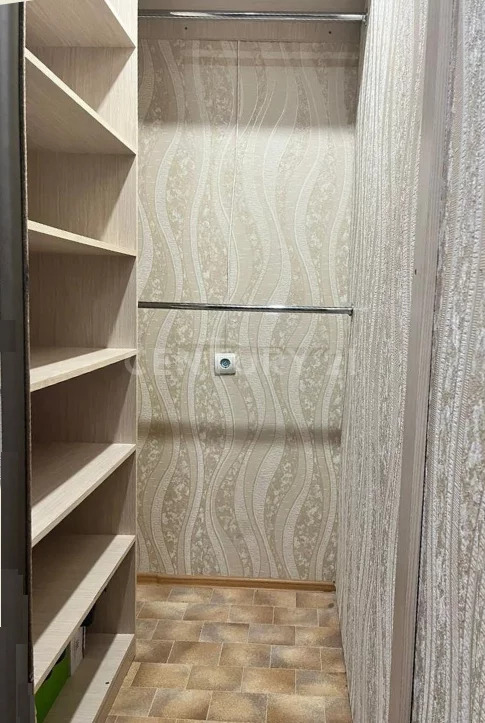 Продажа квартиры, Пермь, Крисанова ул, 71 - Фото 12