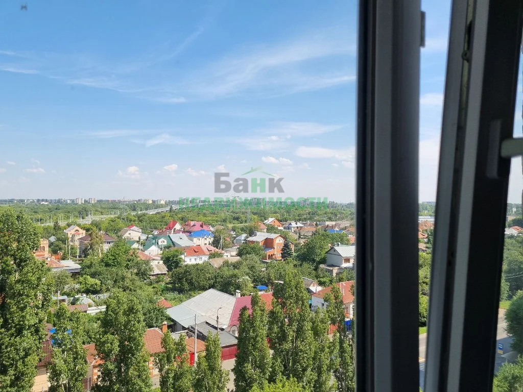Продажа квартиры, Балаково, ул. Братьев Захаровых - Фото 13