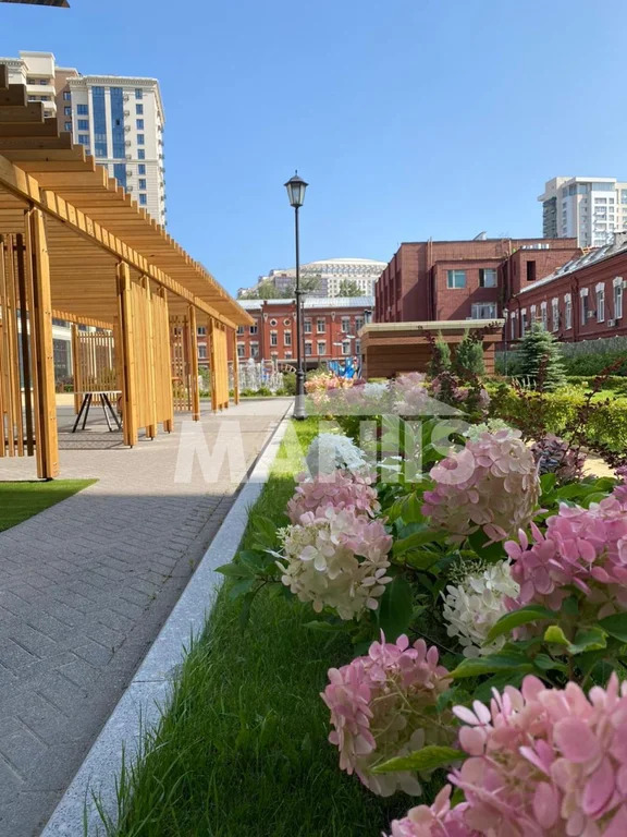 Продажа Квартиры в ЖК Ренессанс - Фото 33