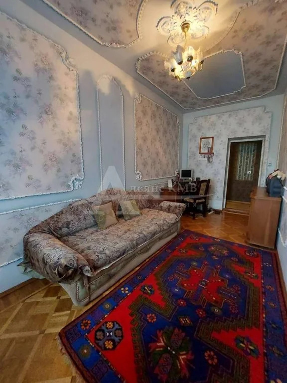 Продажа дома, Иноземцево, ул. Свердлова - Фото 6