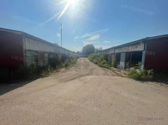 Продажа участка, Троицк, Городская улица - Фото 4