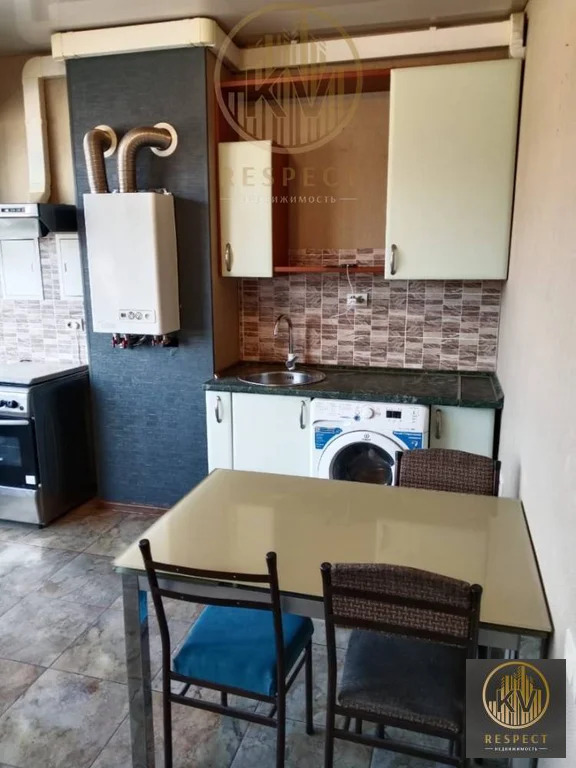 Продажа квартиры, Пятигорск, ул. Людкевича - Фото 2