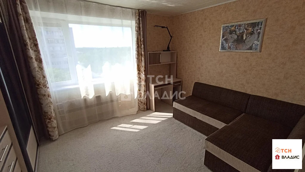 Аренда квартиры, Королев, улица М.К. Тихонравова - Фото 15
