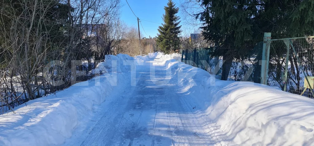 Продажа дома, Гатчинский район, Химик массива Строганово тер. СНТ. - Фото 14