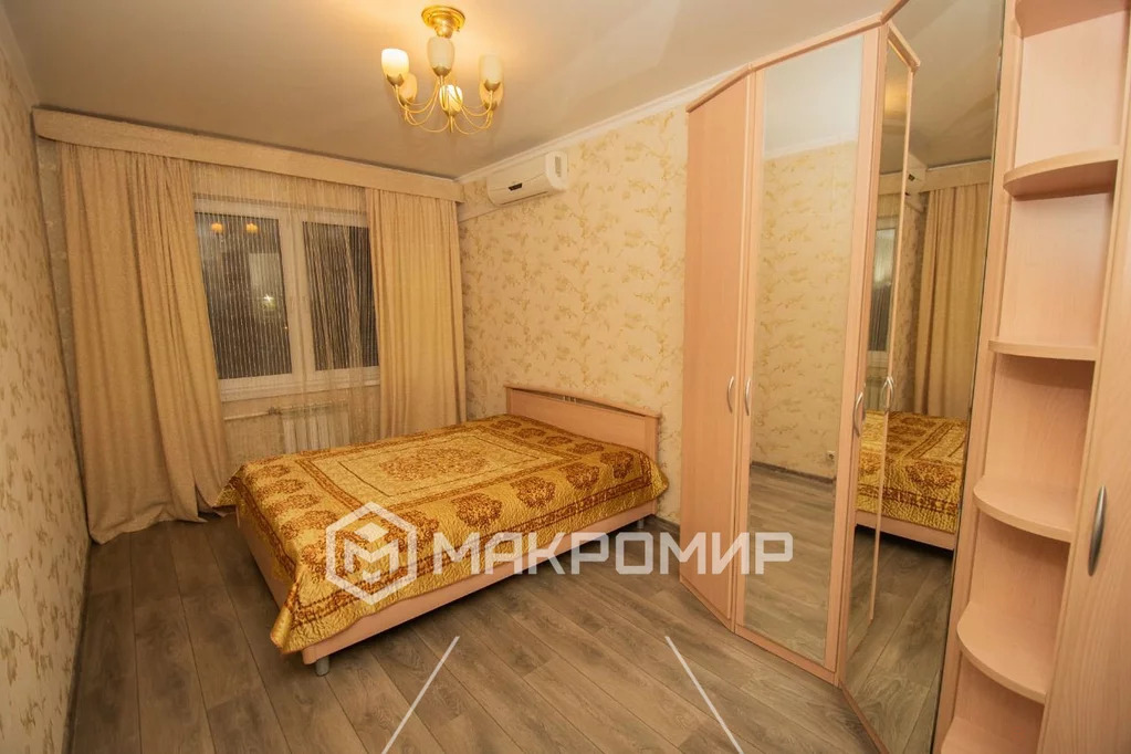 Продажа квартиры, Новороссийск, ул. Южная - Фото 4