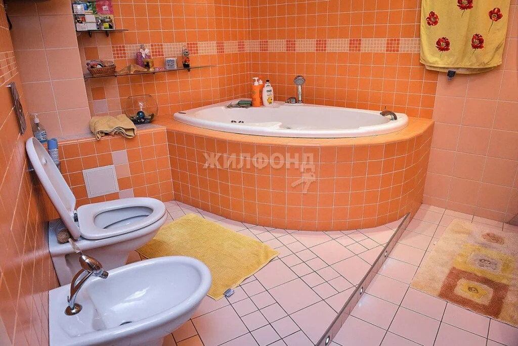 Продажа квартиры, Новосибирск, ул. Депутатская - Фото 2