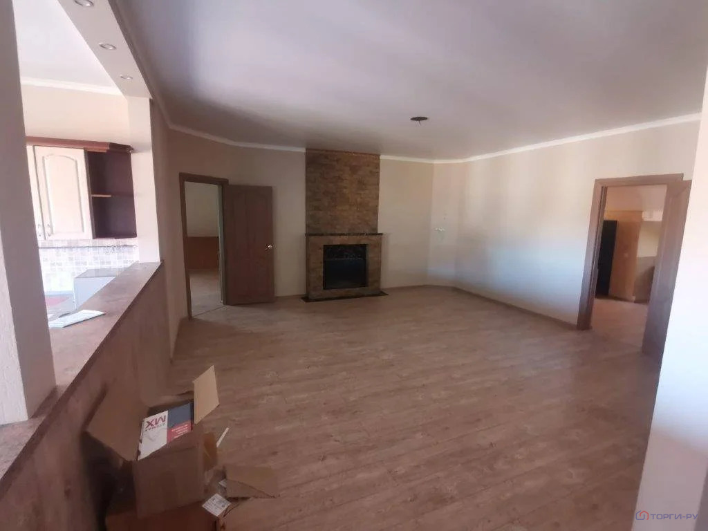 Продажа квартиры, Ессентуки, ул. Майская - Фото 7