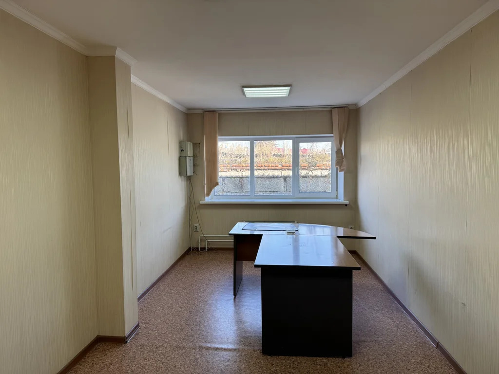 Продажа производственного помещения, Металлургов, Новокузнецкий район, ... - Фото 20