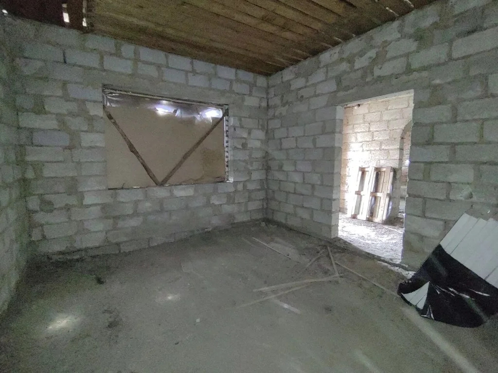 Продажа дома, Курчанская, Темрюкский район, ул. Набережная - Фото 12