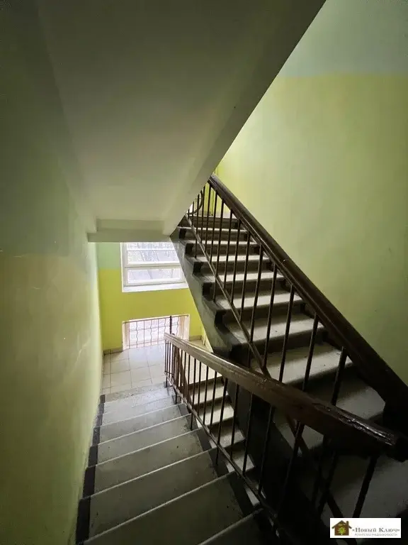 Сдается 1-ком кв возле МЦД-4 , ул. Проспект Жуковского, д.3 - Фото 14