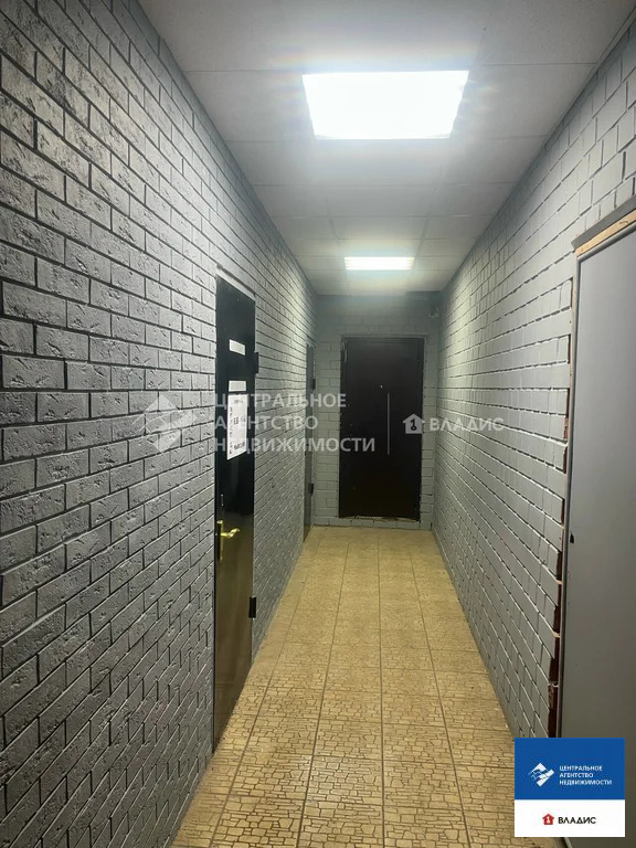 Аренда ПСН, Рязань, ул. Островского - Фото 3