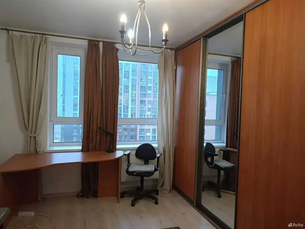 1-ка, Балашиха, Косинское ш. 10 - Фото 2