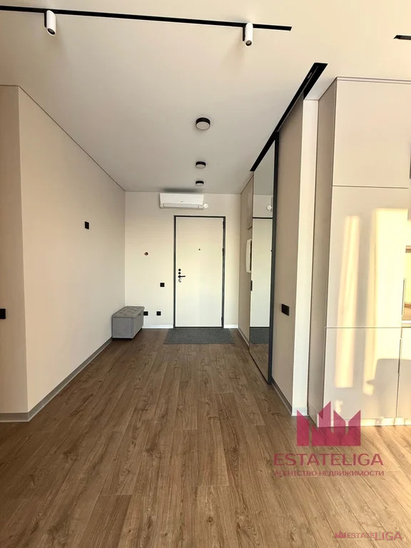 Продажа квартиры, Волоколамское ш. - Фото 21