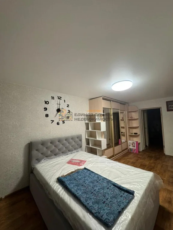 Аренда квартиры, Уфа, ул. Мусоргского - Фото 6