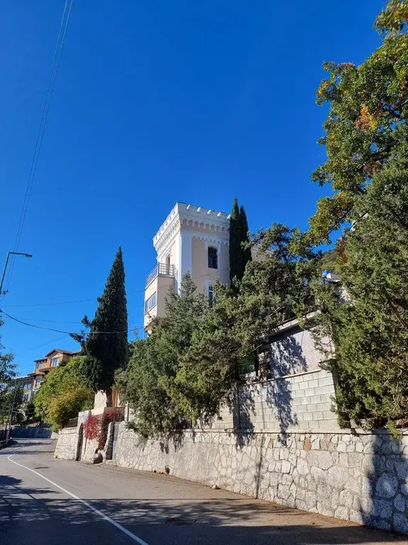 1-к. квартира, 30 м, 2/3 эт. - Фото 1