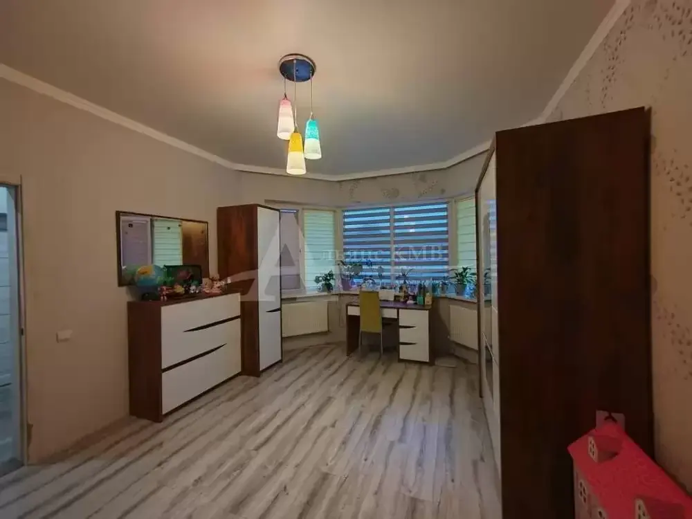 Продажа дома, Иноземцево, ул. Садовая - Фото 13