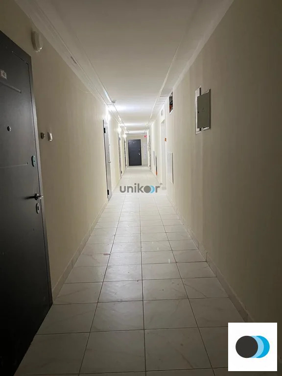 Продажа квартиры, Уфа, ул. Минигали Губайдуллина - Фото 13